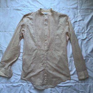 Paul Smith Button Down Shirt